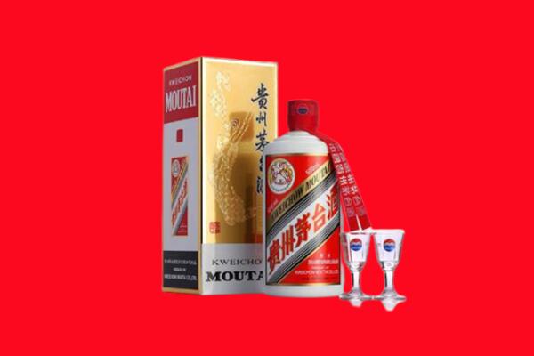 收购行情：烟台市牟平区茅台酒回收店怎么经营？