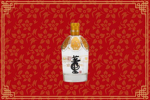 烟台市牟平区回收董酒