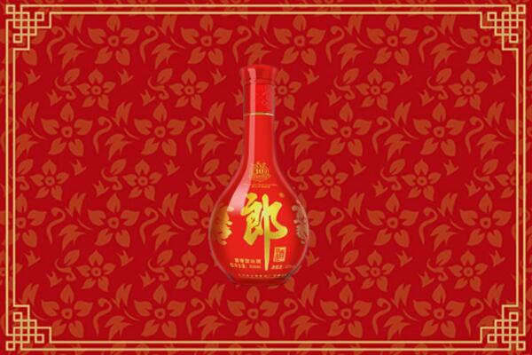 烟台市牟平区回收郎酒
