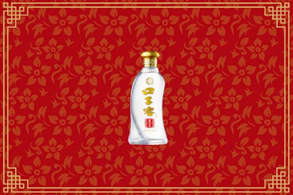 烟台市牟平区回收口子窖