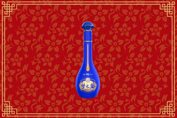 烟台市牟平区回收梦之蓝
