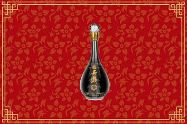 烟台市牟平区回收西凤酒