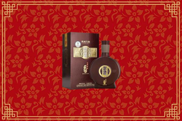 烟台市牟平区回收习酒