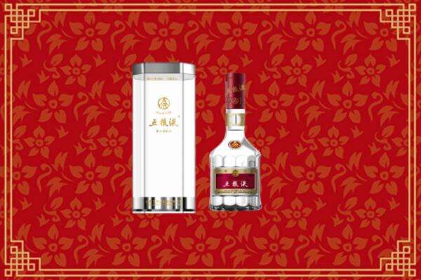 高价求购：烟台市牟平区回收酒